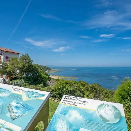 Le Clos Xapella-4 By Interhome *